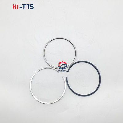 İyi bir fiyat. 320D C7.1 C6.6 Motor Parçaları Piston Halkası 2767476 276-7476 çevrimiçi