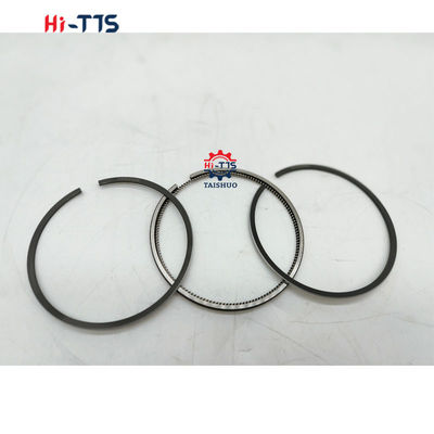 İyi bir fiyat. Dizel motor parçaları 115104090 77mm 404D için piston halka. çevrimiçi