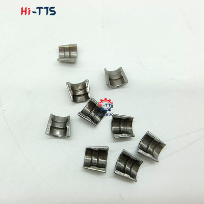 İyi bir fiyat. Toptan Forklift Motor Parçaları D1105 Valve Lock. çevrimiçi
