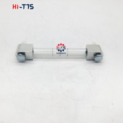 İyi bir fiyat. E131-0473 Kazı makinesi yakıt tankı ölçüm seviyesi R140LC-7 R210LC-7 için çevrimiçi
