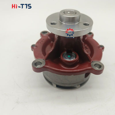 İyi bir fiyat. 450930 20459004 20502535 EC180B VOV210 Motoru için Su Pompası çevrimiçi