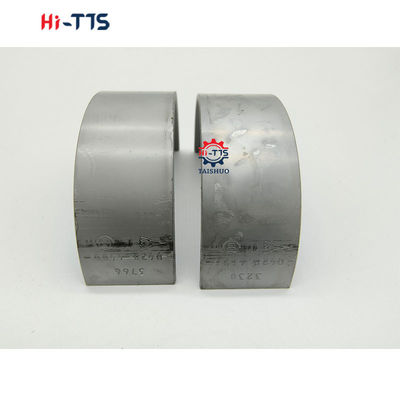 İyi bir fiyat. 0293-1578 0293-1580 D6E Motor Yükleme STD için Con Rod Lageri. çevrimiçi