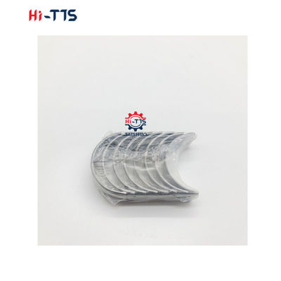 İyi bir fiyat. V1505 D1105 Dizel motor parçaları Bağlayıcı çubuk rulman Conrod rulman seti 16241-22310 çevrimiçi