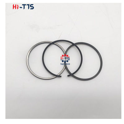 İyi bir fiyat. D722 STD 67MM Motor Piston Halkası 16853-21050-0. çevrimiçi