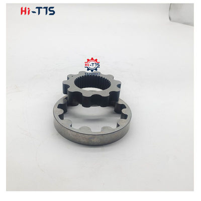 İyi bir fiyat. Otomobil Motor Makine Parçası V3307 Motor Yağı Pompası 1G772-35070 15261-35010 çevrimiçi