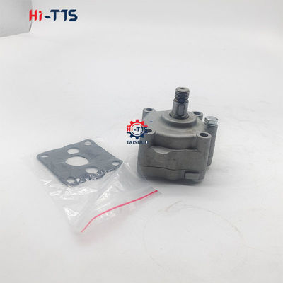 İyi bir fiyat. Motor Makine Parçası V2403 V2203 V1702 Motor Yağı Pompası 15471-35013 15471-35012. çevrimiçi