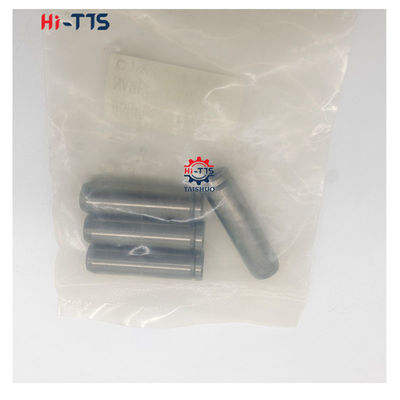 İyi bir fiyat. 1372113580 1C010-13560 1C010-13580 Dizel Motorları Parçaları V2403 için Valf Rehberi çevrimiçi