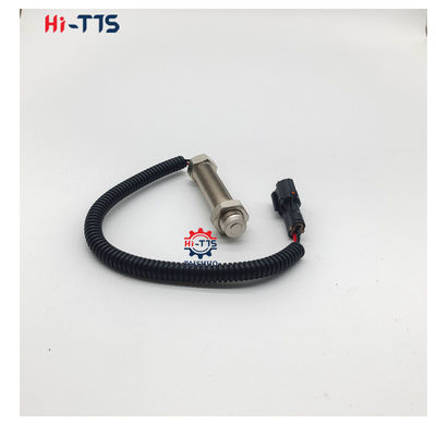 İyi bir fiyat. DH220-5 DH220-7 DX225 Ekskavatör Motoru Hız Sensörü 2547-1015. çevrimiçi