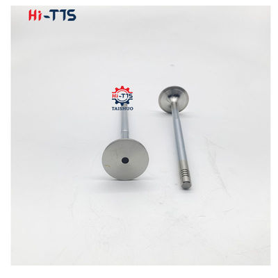 İyi bir fiyat. Dizel motorlar için egzoz valfi DC13, DC16 Dizel motorları için yedek parçalar 2026052, 2032823 çevrimiçi