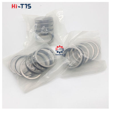 İyi bir fiyat. D2866 Motor parçaları için uygun valf koltuğu çevrimiçi