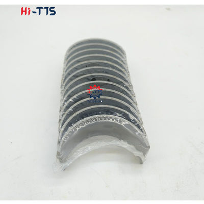 İyi bir fiyat. 0.25 DB58 bağlantı çubuğu yerleştirme 65.02410-6125B çevrimiçi