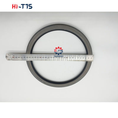 İyi bir fiyat. Yüksek Kaliteli CR85009 Zoomlion Tekerlek Yükleyici Petrol Mühürü 260*260*12MM 260x260x12 çevrimiçi