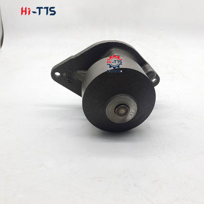 İyi bir fiyat. 6BT 6D102 Motor Parçaları Su Pompası 3928395 3924127 3283603 4089700 çevrimiçi