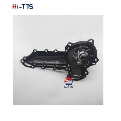 İyi bir fiyat. V2203 V2403 Ku-bota motoru su pompası için su pompası 1G730-73032 çevrimiçi