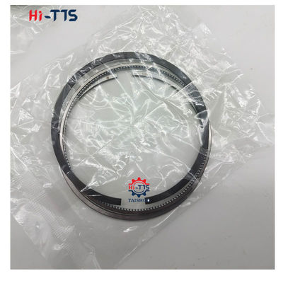 İyi bir fiyat. V3307 94.5*2.0*1.5*3.0 Piston Halkası 1G772-21050 Ku-bota Motoru için çevrimiçi