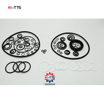 İyi bir fiyat. Kazı makinesi hidrolik pompa mühürleme seti 7082L00300 7082L00490 708-2L-0030 PC200-7 çevrimiçi