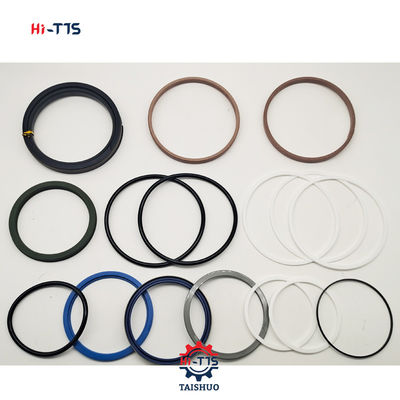 İyi bir fiyat. Kazı makinesi kol silindir servisi mühürleme kiti PC200-7 ARM CYL mühürleme kiti 707-99-57160 çevrimiçi