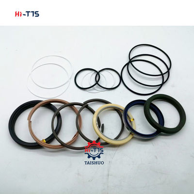 İyi bir fiyat. Ekskavatör Silindir Dükkanı SK120-5 Boom Cyl Kit SK120-5 Boom Tamir Dükkanı çevrimiçi
