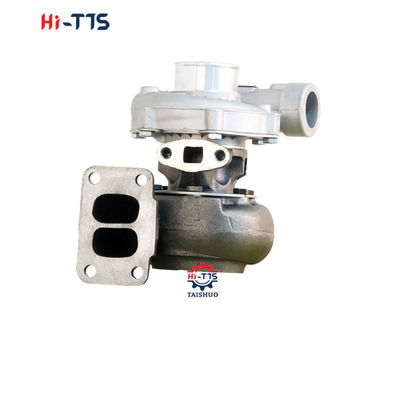 İyi bir fiyat. SK200-1 SK200-3 SK200-5 ME088488 49185-01010 6D31 Motoru için Turboşarj çevrimiçi