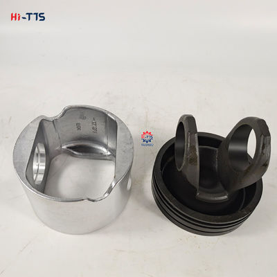 İyi bir fiyat. QSL9 Isle 6L Dizel Motor Piston 4941395 4941393 3966721 çevrimiçi