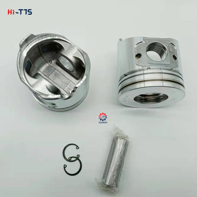 İyi bir fiyat. 129908-22080 YM129927-22080 YM129927-22050 4TNV98 dizel motoru için piston mekanik motor parçaları çevrimiçi