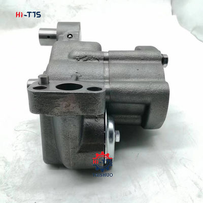 İyi bir fiyat. 4W2448 6I1346 8N8635 1130637 Ekskavatör E330B Petrol Pompası 3306 çevrimiçi