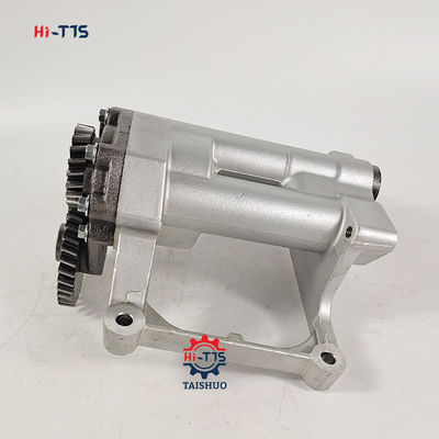 İyi bir fiyat. Ekskavatör E320D E323D E329D 420-0454 4200454 C6.6 Petrol Pompası Dizel Petrol Pompası çevrimiçi