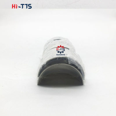 İyi bir fiyat. LPW2 LPW3 LPW4 Dizel Motoru Parçası Kranşaft Ana rulman STD 750-11250 751-13421 çevrimiçi