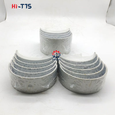 İyi bir fiyat. Dizel Motor Parçası Kranşaft Ana rulman 6127-21-8000 6127-21-8071 KOMATSU 6D155 Motoru için çevrimiçi