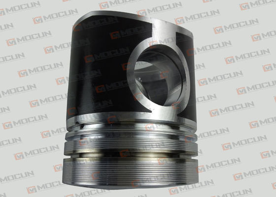 İyi bir fiyat. 233 9499 913 Dizel Motor Pistonu, Orijinal Deutz Yedek Parçaları çevrimiçi