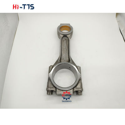 İyi bir fiyat. 6D170 QSK23 Motor yedek parçaları çevrimiçi