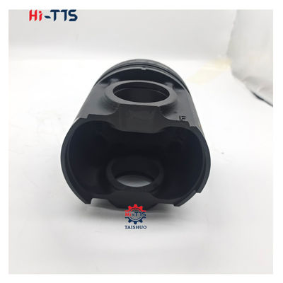 İyi bir fiyat. Motor yedek parçaları 6D125 Motoru için piston 6151-31-2710 6151-31-2511 6151-31-2170 6151-32-2110 çevrimiçi