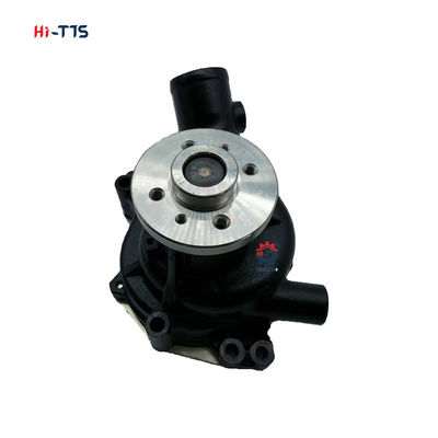 İyi bir fiyat. Kazıcı DH225-7 Motor Su Pompası Whitout Boru 65.065006-144B DB58 çevrimiçi