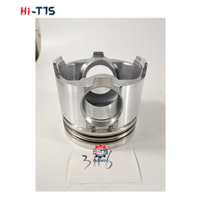 İyi bir fiyat. 107-7563 6I1144 6I-1144 107-7545 238-2716 3116 Ekskavatör Motoru için piston çevrimiçi