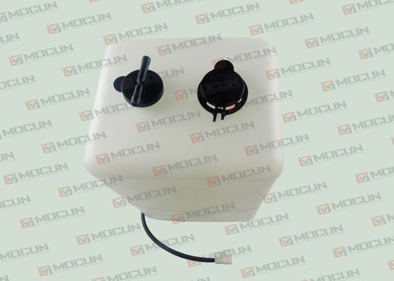 İyi bir fiyat. Ağır Makine için  Ekskavatör E330 / E336 Tank Takma çevrimiçi