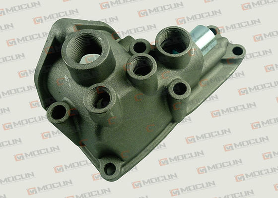 İyi bir fiyat. Demir Ekskavatör Motor Parçaları / Koltuk Termostatı OEM 8972248641 8-97224864-1 ISUZU 6BG1 çevrimiçi