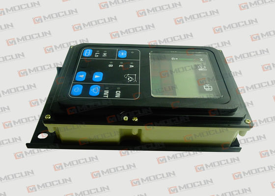 İyi bir fiyat. 7835-10-2005 PC228US-3, PC200-7, PC300-7, PC400-7 için Komatsu Ekskavatör Monitörü çevrimiçi