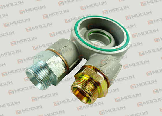 İyi bir fiyat. Yağ Filtresi Koltuk / Ekskavatör Motor Parçaları 04298837R 04298837 EC210B EC240B EC290B 1013 2012 çevrimiçi