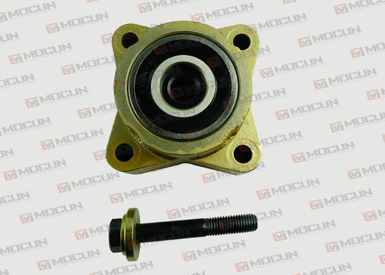 İyi bir fiyat. 04297068 Ekskavatör Motor Parçaları EC210 EC240 EC290 D6D D7D Fan Yatak Braketi çevrimiçi