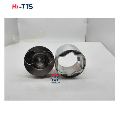 İyi bir fiyat. 1306 Dizel motorları için piston seti 1836320C1 1833433C1 Excavator Parts çevrimiçi