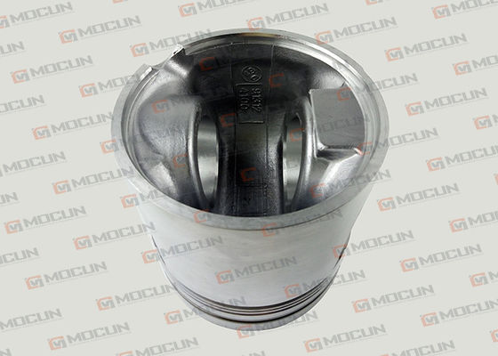 İyi bir fiyat. / Deutz Piston için V0E20450773 D7D Ekskavatör Motor Yedek Parçaları çevrimiçi