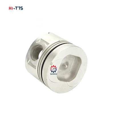 İyi bir fiyat. 1-12111-781-0 1-12111-377-4 6BG1 3RV Pistonlu EX200-5 ZAX200 1-12111781-0 1-12111377-4 çevrimiçi