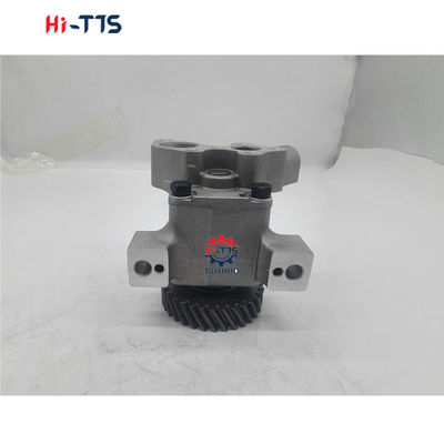 İyi bir fiyat. Yağ pompası 70mm 65.02100-6023S DE12 D2366 Doo-san Motor Parçaları için Uygun çevrimiçi
