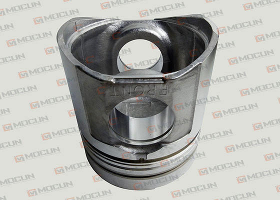 İyi bir fiyat. Sayı 6150-31-2112 Metal Motor Pistonlu 6D125 6D125-1 Komatsu Ekskavatör PC400 İçin çevrimiçi