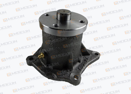 İyi bir fiyat. erpillar E320C E320D Ekskavatör için 1786633 178-6633 Motor Su Pompası çevrimiçi