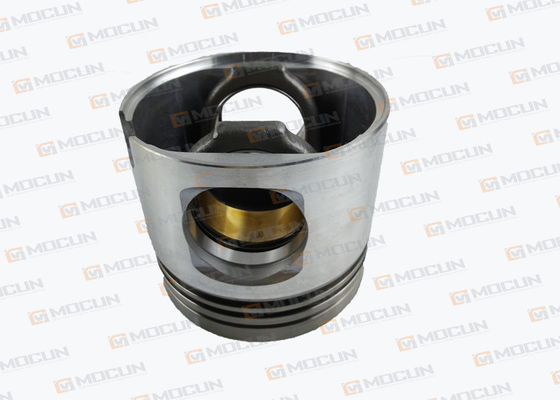 İyi bir fiyat. 265-1401-00 324-7380-00 erpillar Ekskavatör Pistonlu Motor Parçaları Standart Boyut çevrimiçi