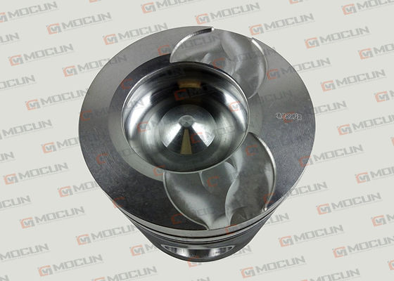İyi bir fiyat. DOOSAN Ekskavatör Pistonlu 65.02501-0222B D2366 0222B / Daewoo Dizel Motor Parçaları çevrimiçi