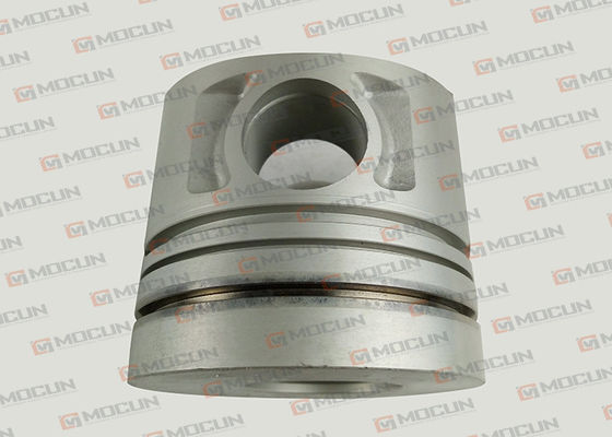 İyi bir fiyat. 12010-54T00 NISSAN BD30 BD30T Forklift İçin Dizel Motor Pistonu # 12010-54T00 çevrimiçi