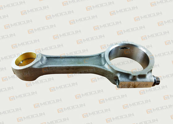 İyi bir fiyat. 8-98018425-2 Ekskavatör Motor Parçaları ISUZU Değiştirme İçin 6HK1 Biyel çevrimiçi