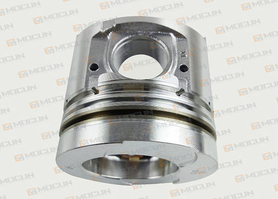 İyi bir fiyat. 6207-31-2180 Komatsu Ekskavatör İçin Dizel Motor Pistonlu Pc200-6 S6d95l çevrimiçi